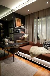 THE ARCADY AT BOON KENG (D12), Apartment #639140501